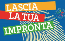 Manifesto-SCU-CSV-Sardegna-Solidale-3-732x1024