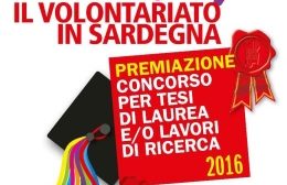 tesi-di-laurea