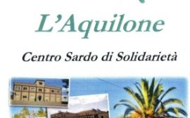 Comunità L'Aquilone consegna attestati di fine percorso
