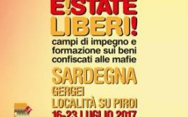 gergei su piroi 2017 manifesto