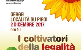 coltivatori