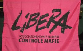 libera_bandiera1