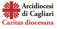Caritas Cagliari