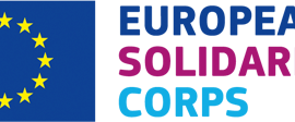 esc-logo-en