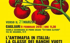 manifesto Cagliari alfieri 8.2