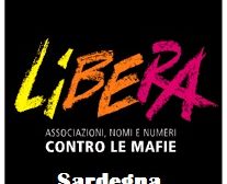 logo libera sardegna
