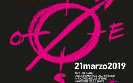 26febbraio2019-S.GAVINO
